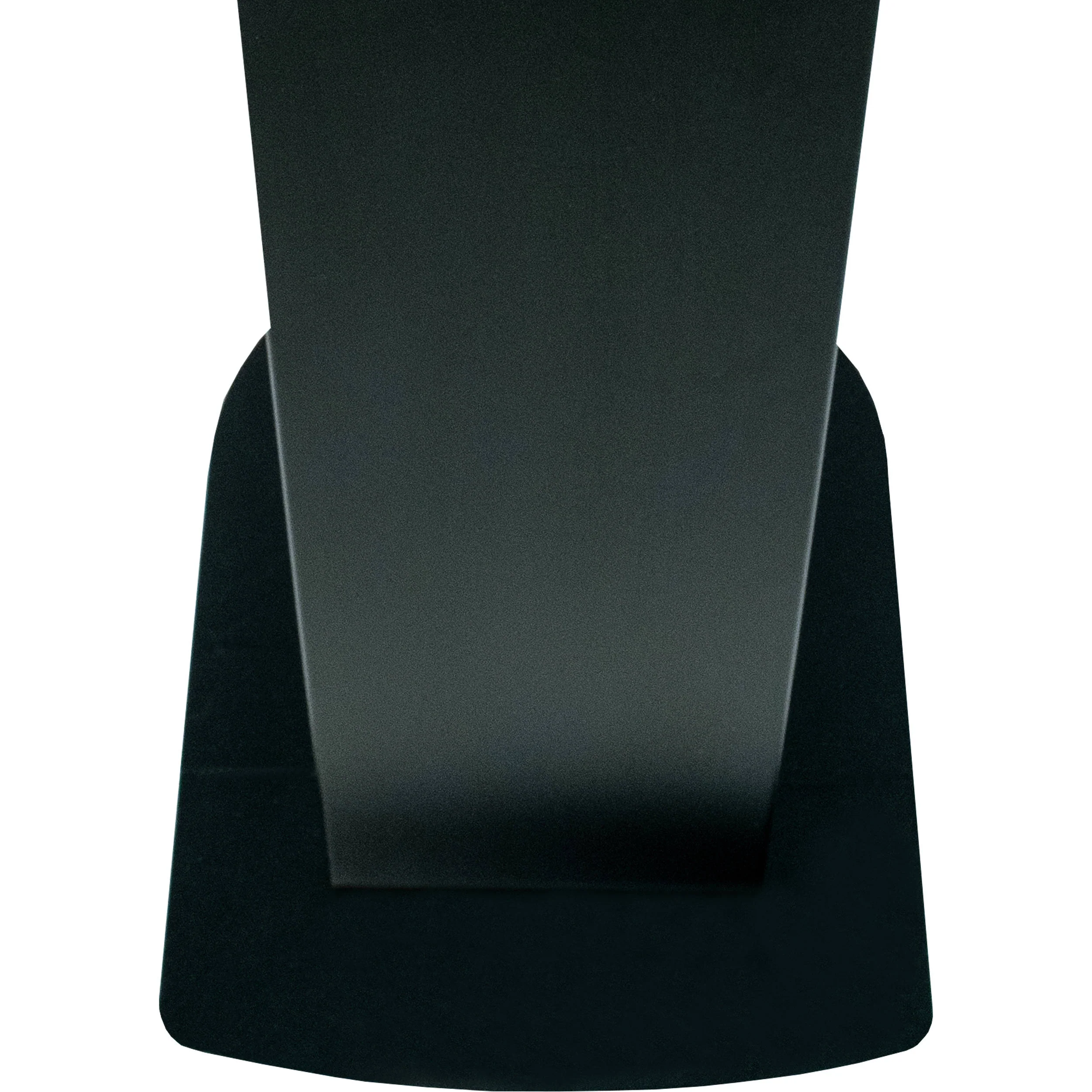 CTA Digital Premium Locking Floor Stand Kiosk for Select iPad, Galaxy, and Other 9.7-10.5" Tablets - Image 10