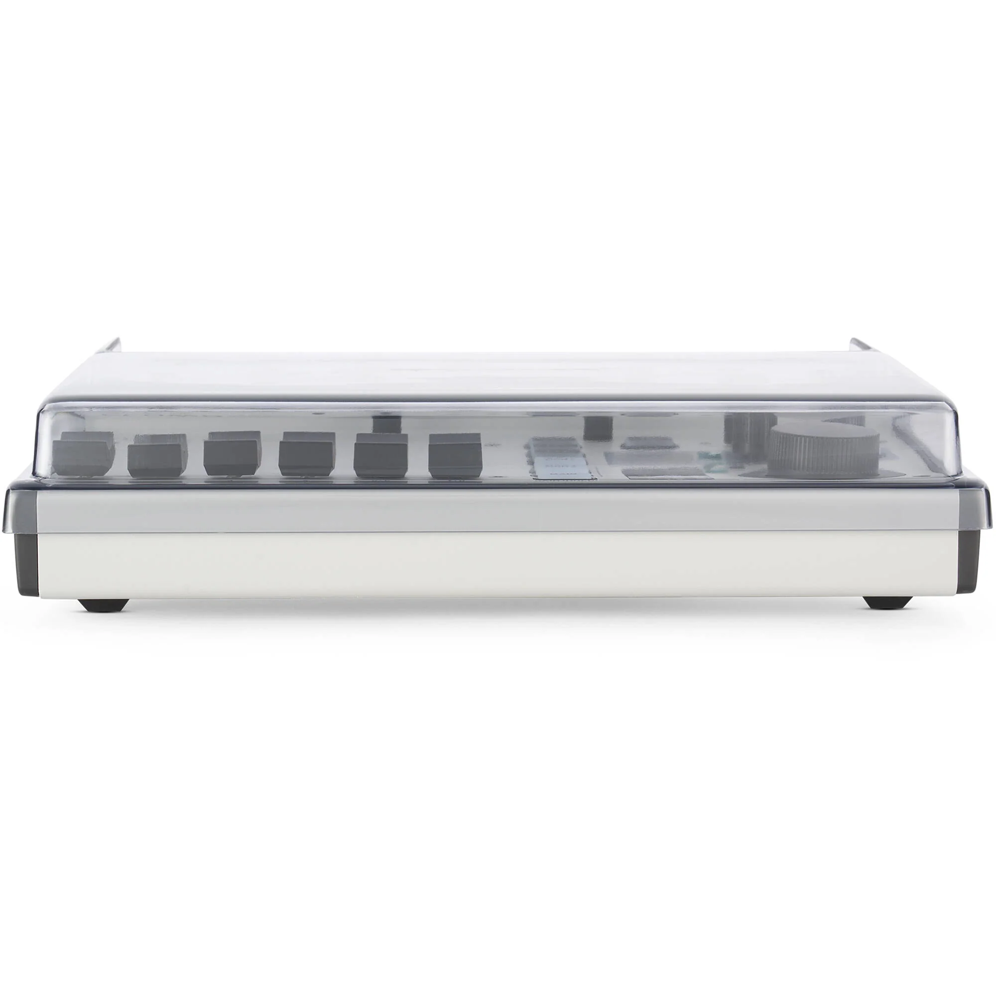 Decksaver Behringer Flow 8 Cover - Image 3