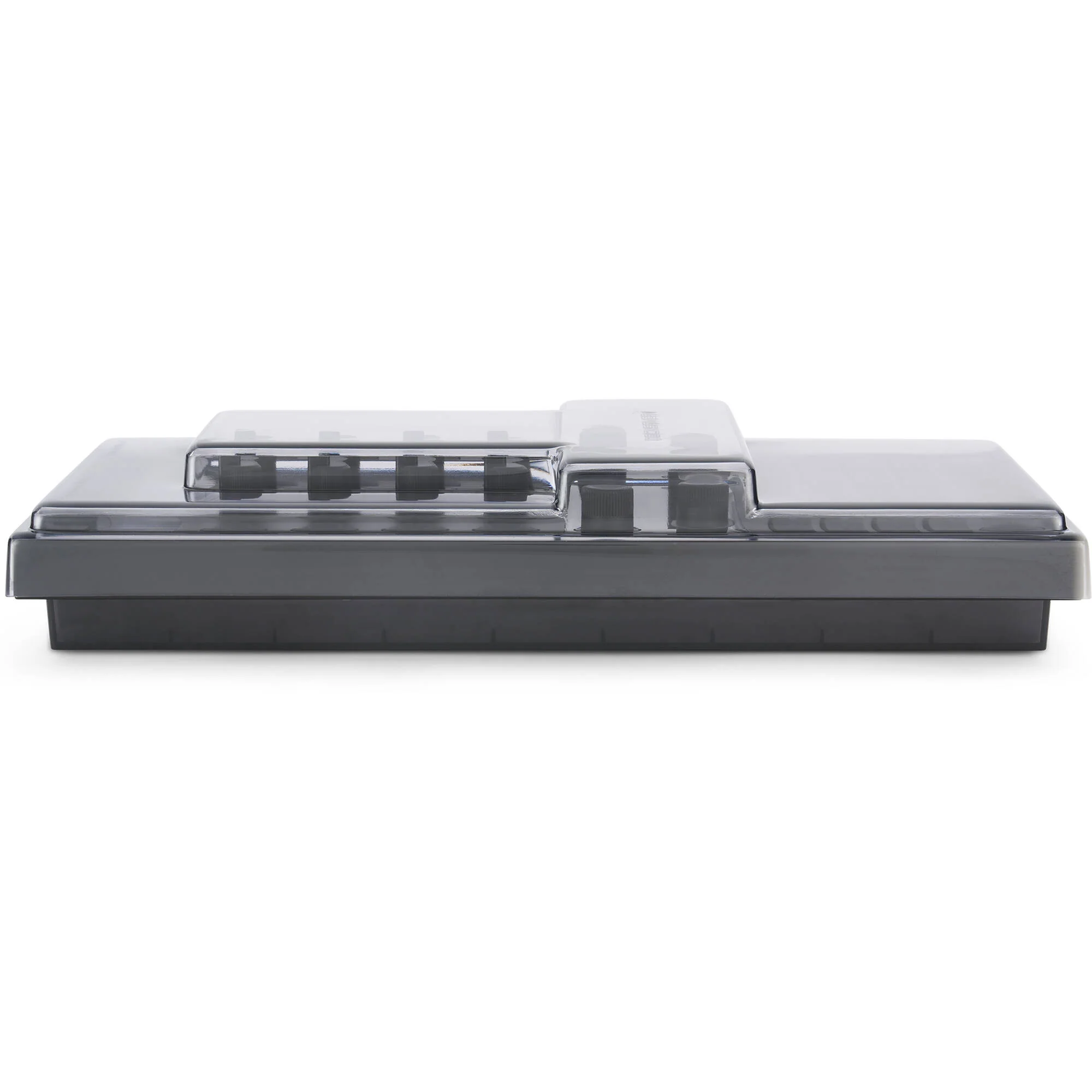 Decksaver Cover for Native Instruments Traktor X1 - Image 5