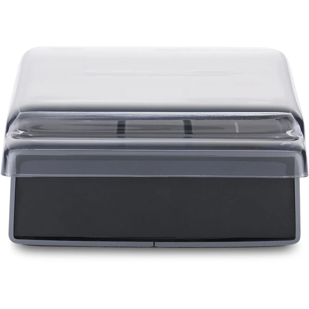 Decksaver Cover for Phase Essential - Image 2