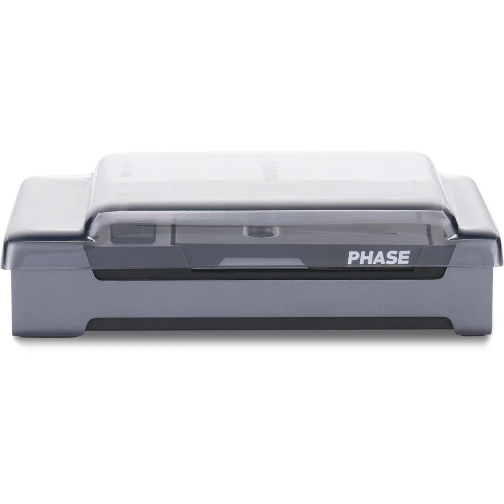 Decksaver Cover for Phase Essential - Image 5