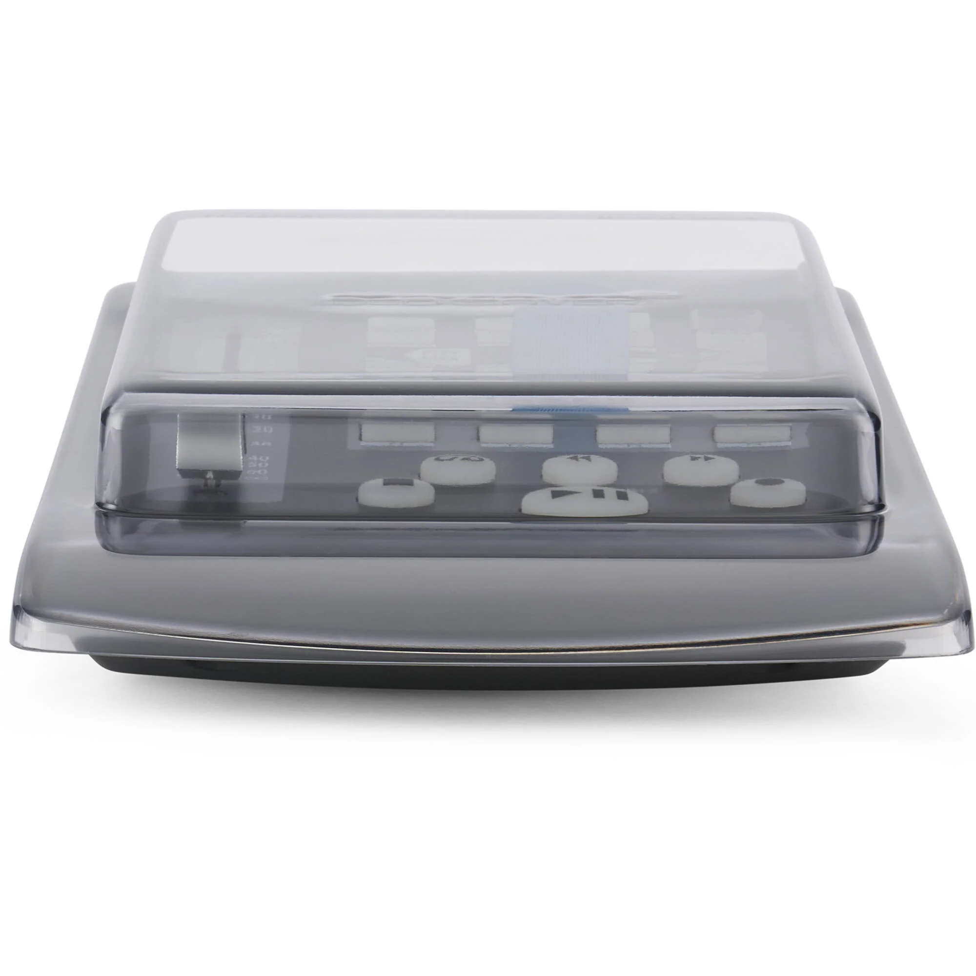 Decksaver PreSonus Faderport Cover - Image 3