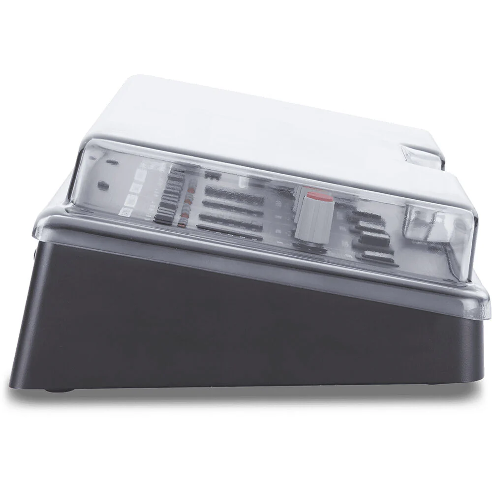 Decksaver SSL 12 Cover - Image 5