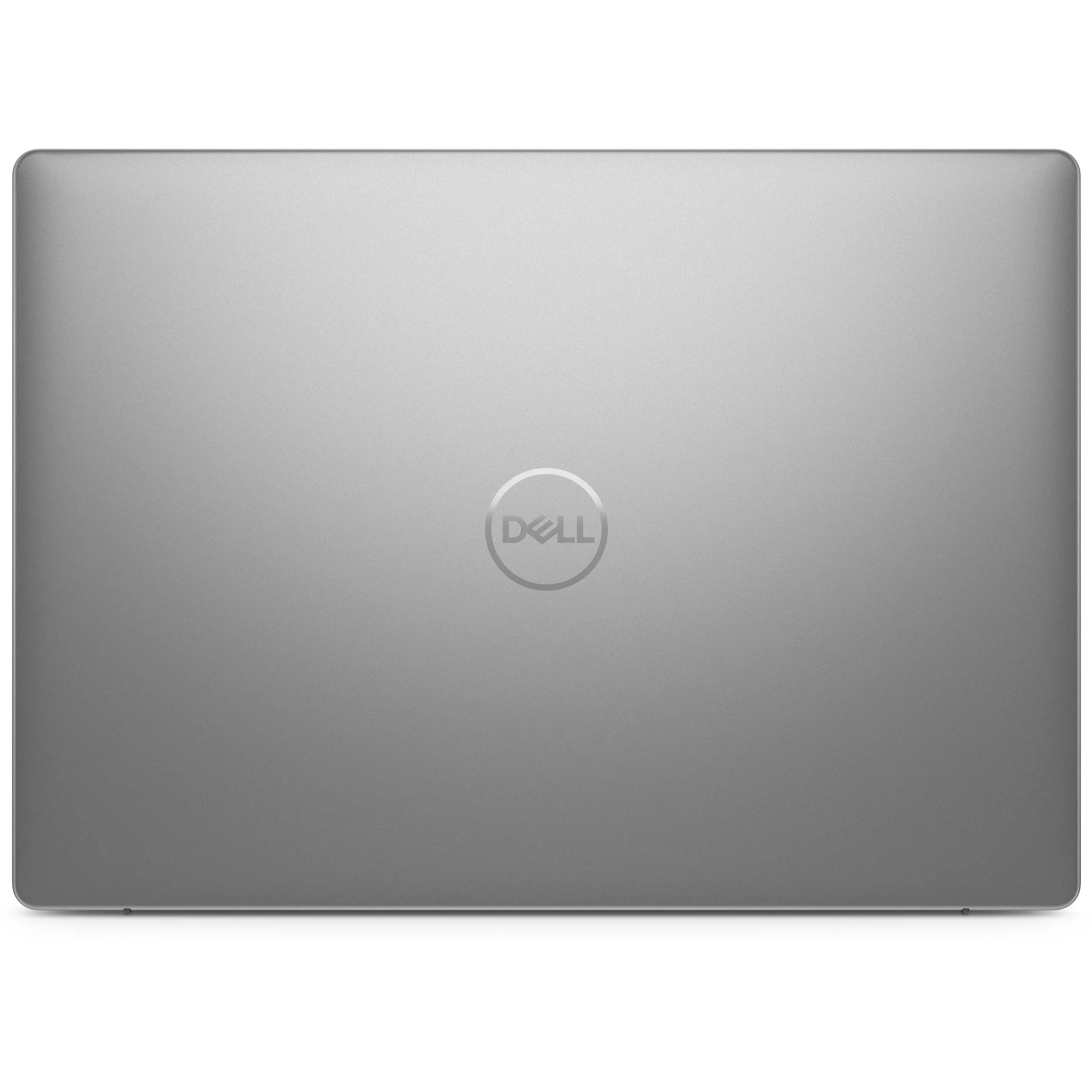 Dell 14" Latitude 7455 Multi-Touch Laptop Copilot+ PC - Image 6
