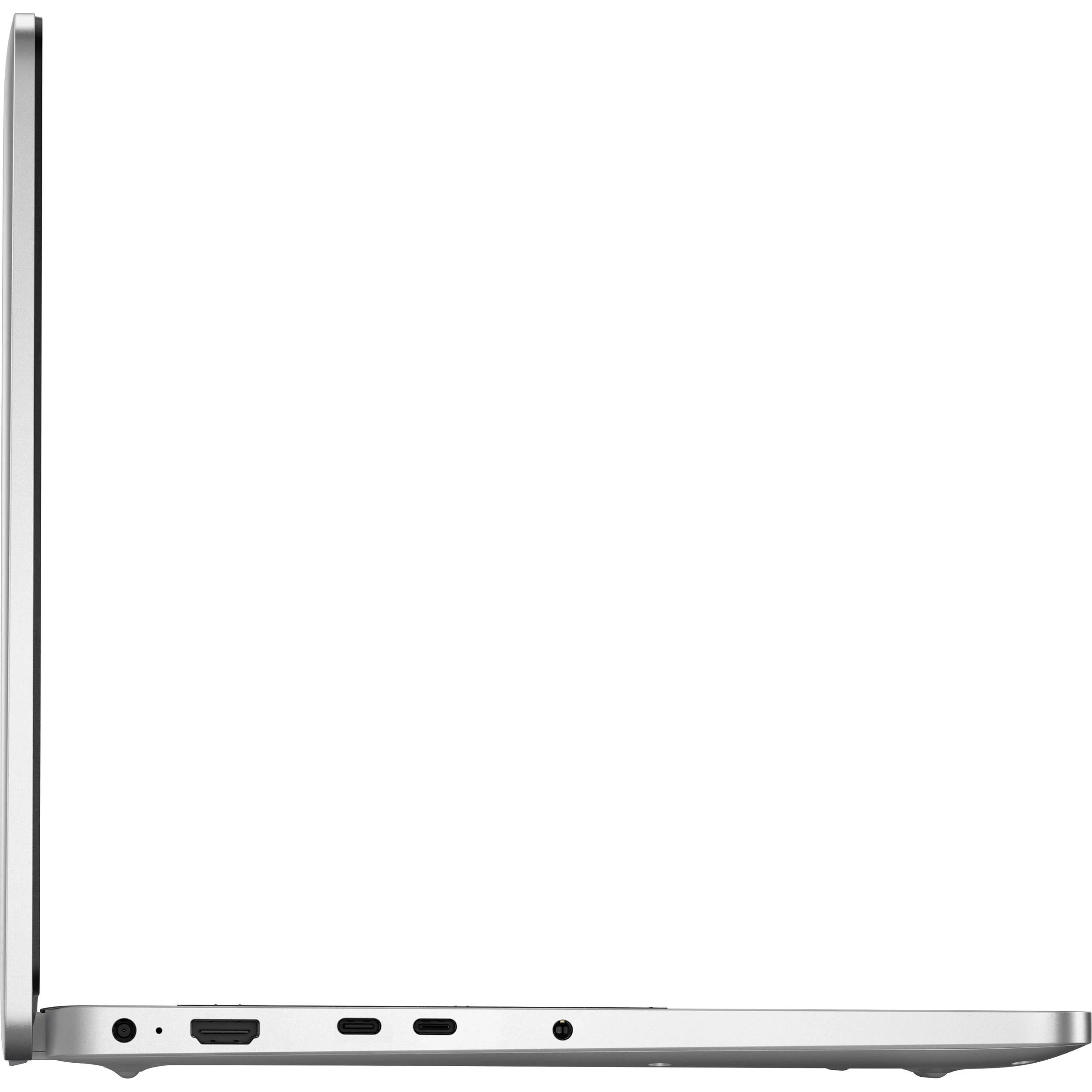 Dell 14" Pro 14 Laptop - Image 3