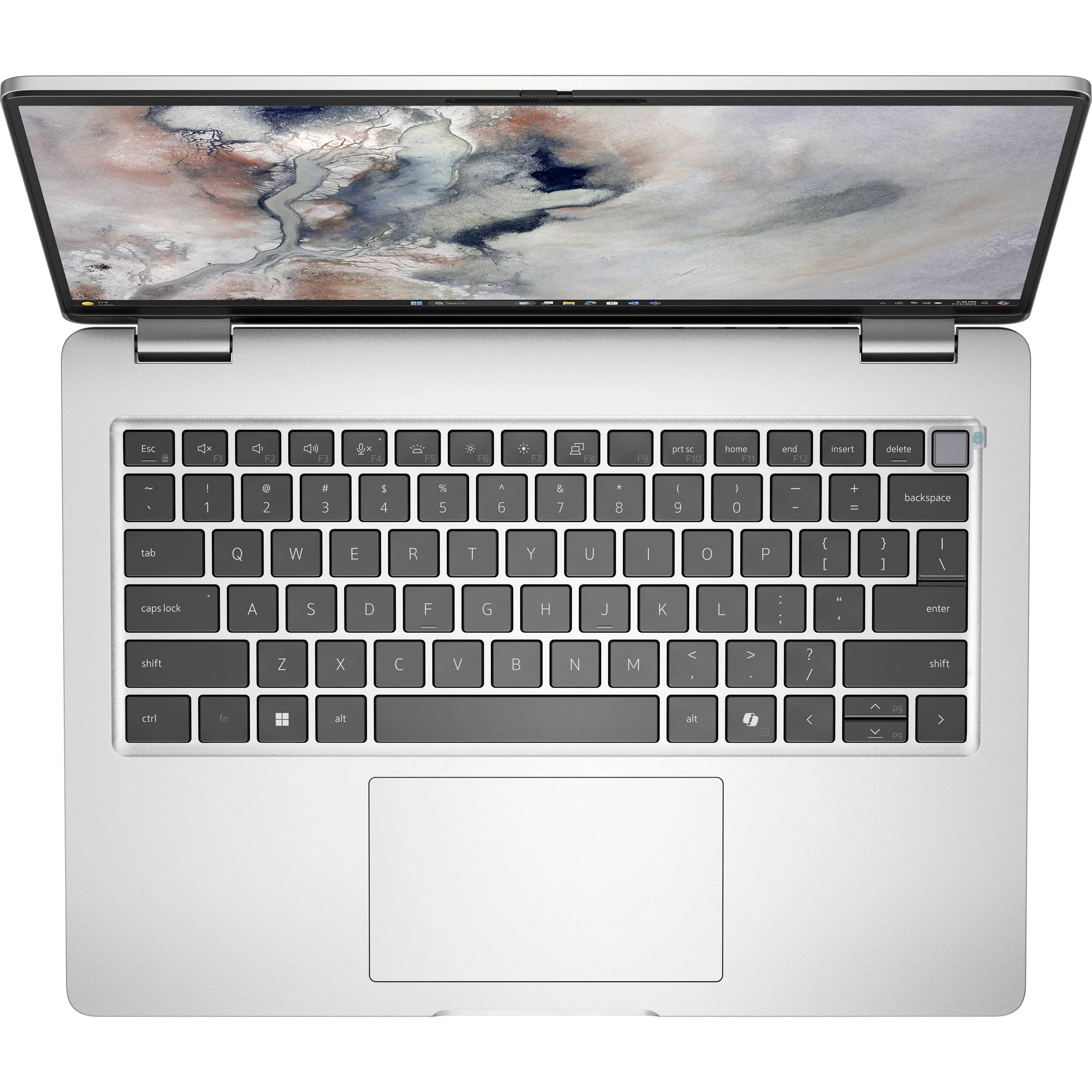 Dell 14" Pro 14 Laptop - Image 5