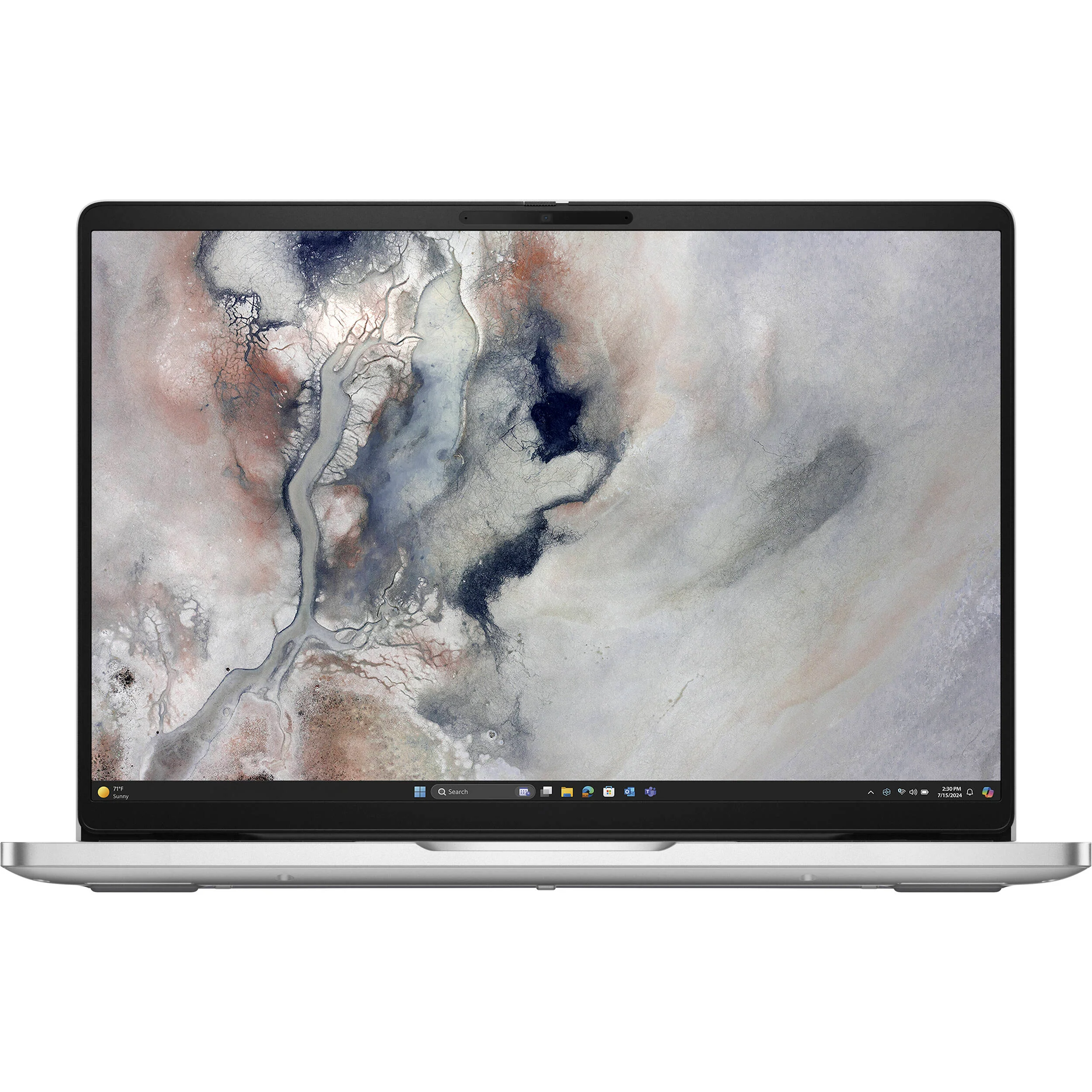 Dell 14" Pro 14 Laptop - Image 6