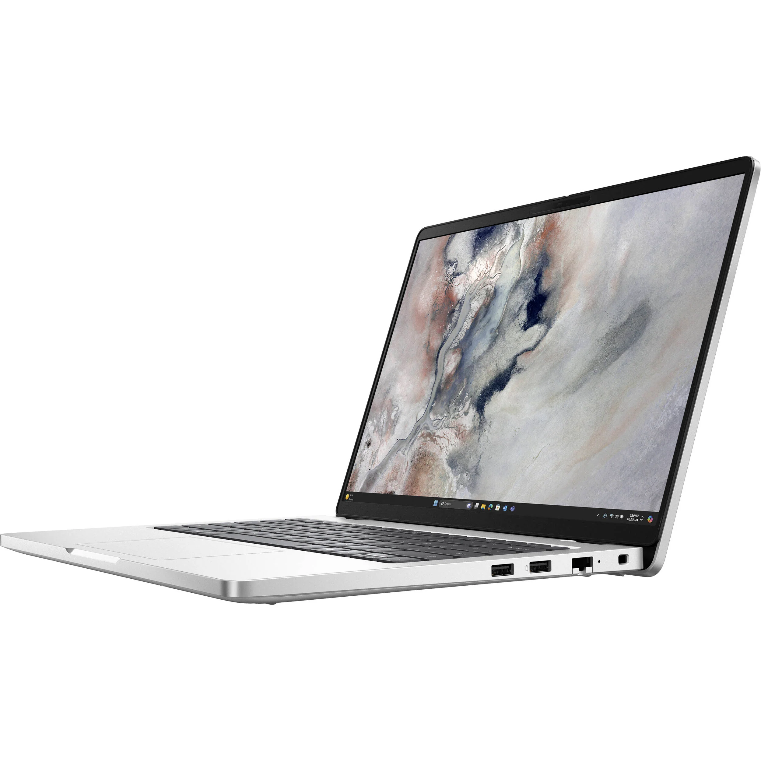 Dell 14" Pro 14 Laptop - Image 7