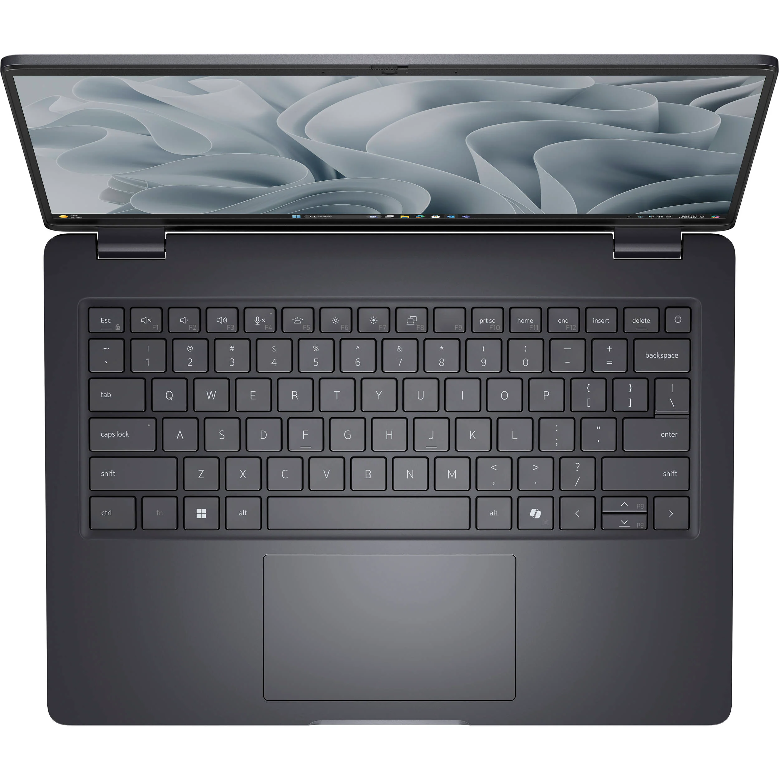 Dell 14" Pro 14 Laptop - Image 5