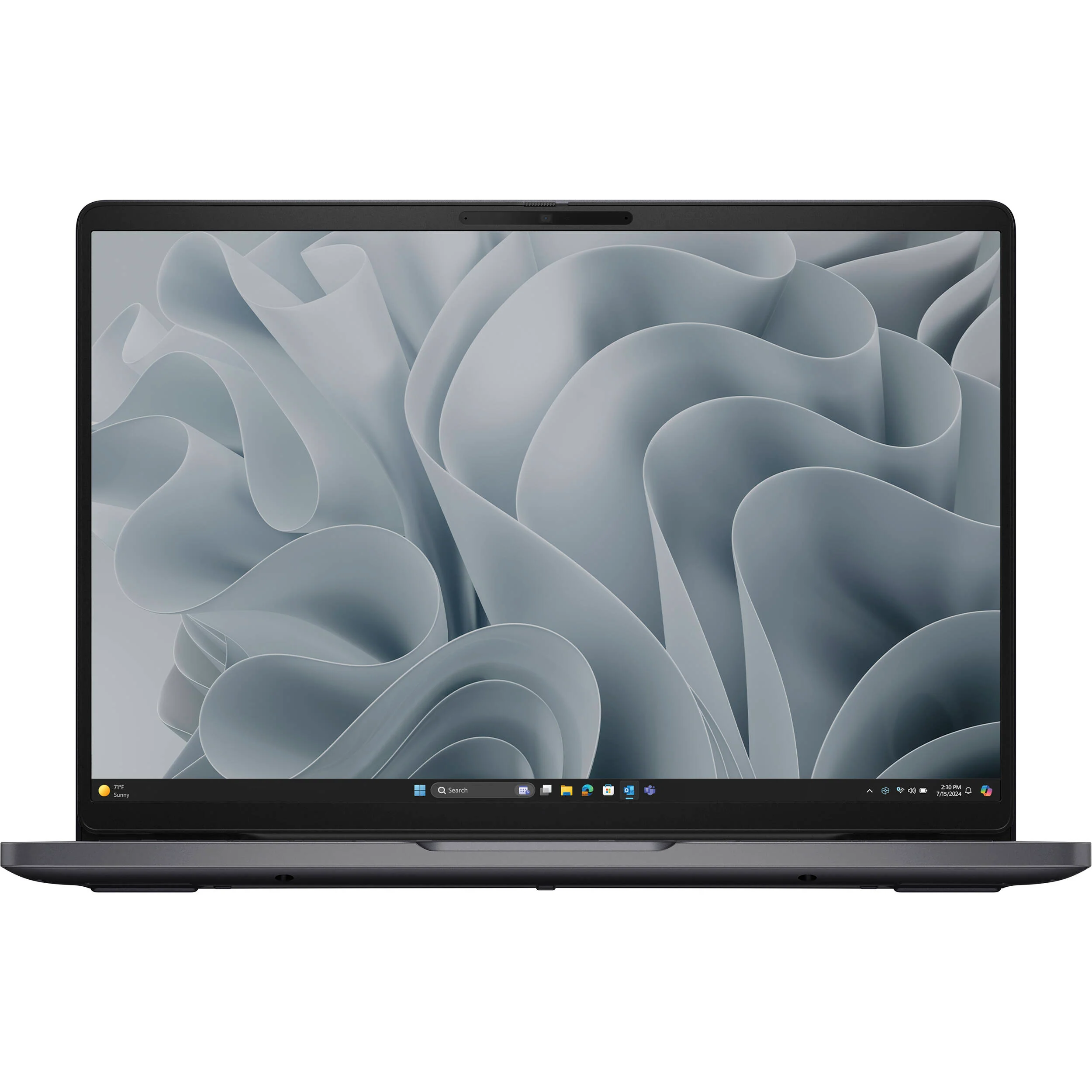 Dell 14" Pro 14 Laptop - Image 6