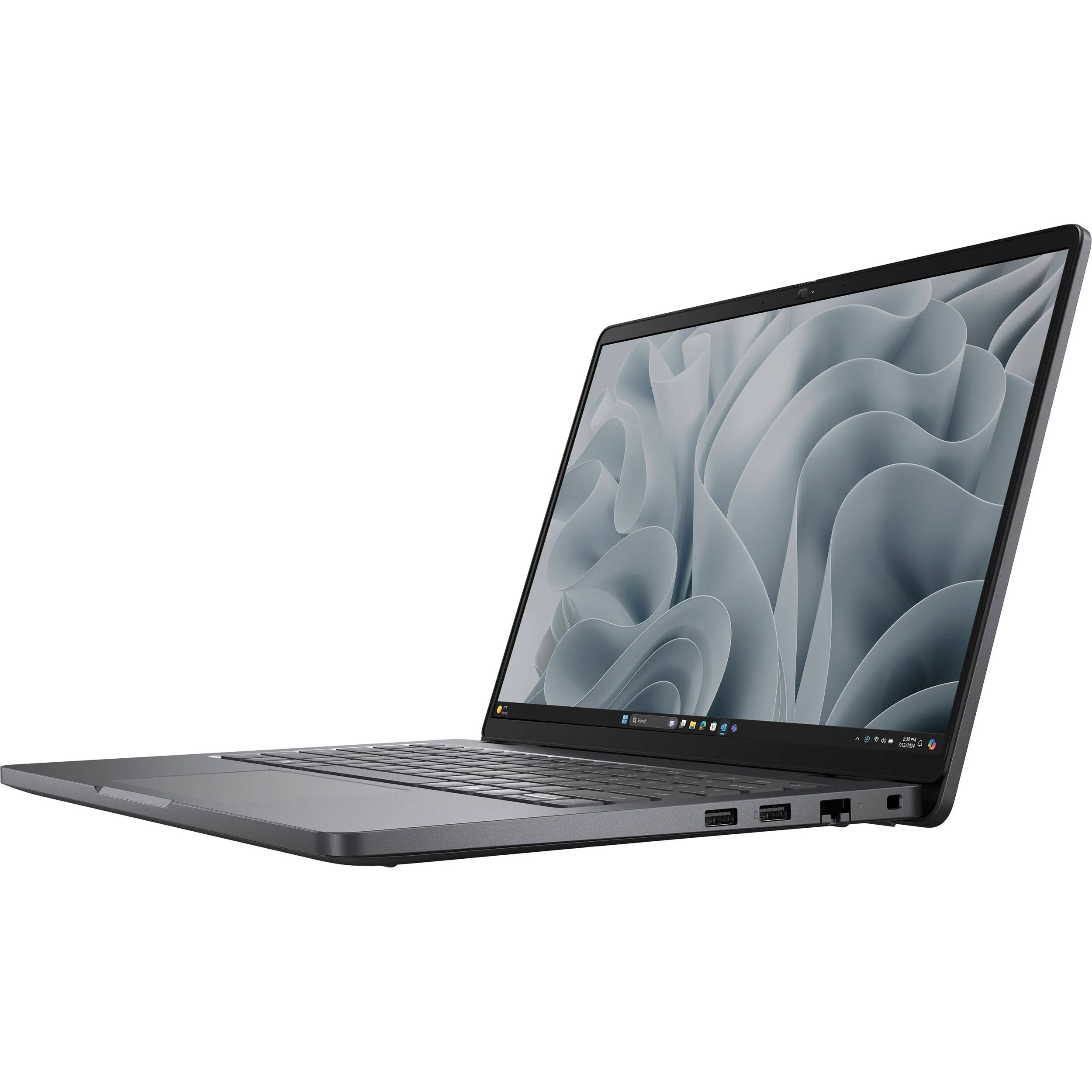 Dell 14" Pro 14 Laptop - Image 7