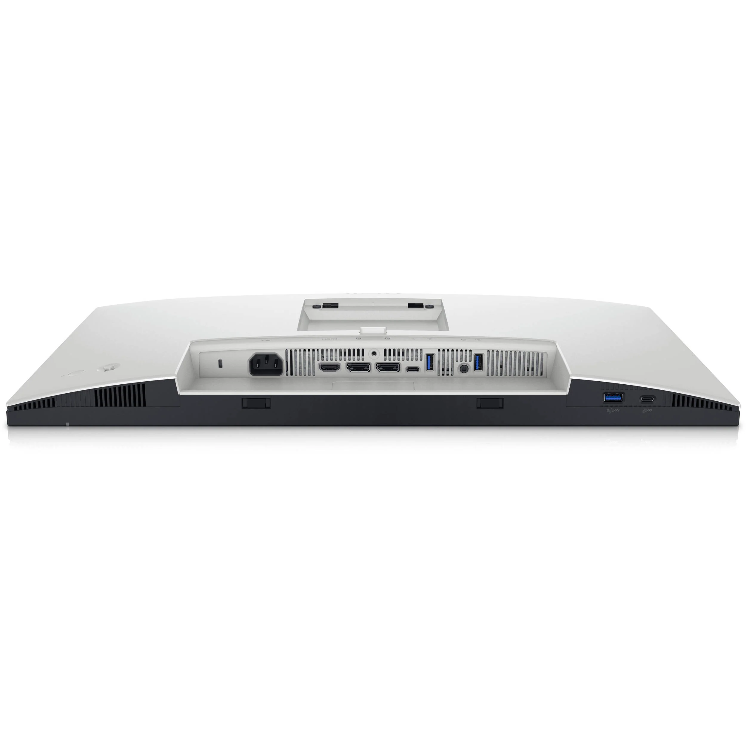 Dell Dual Dell UltraSharp 23.8" 120 Hz Monitor Kit - Image 5