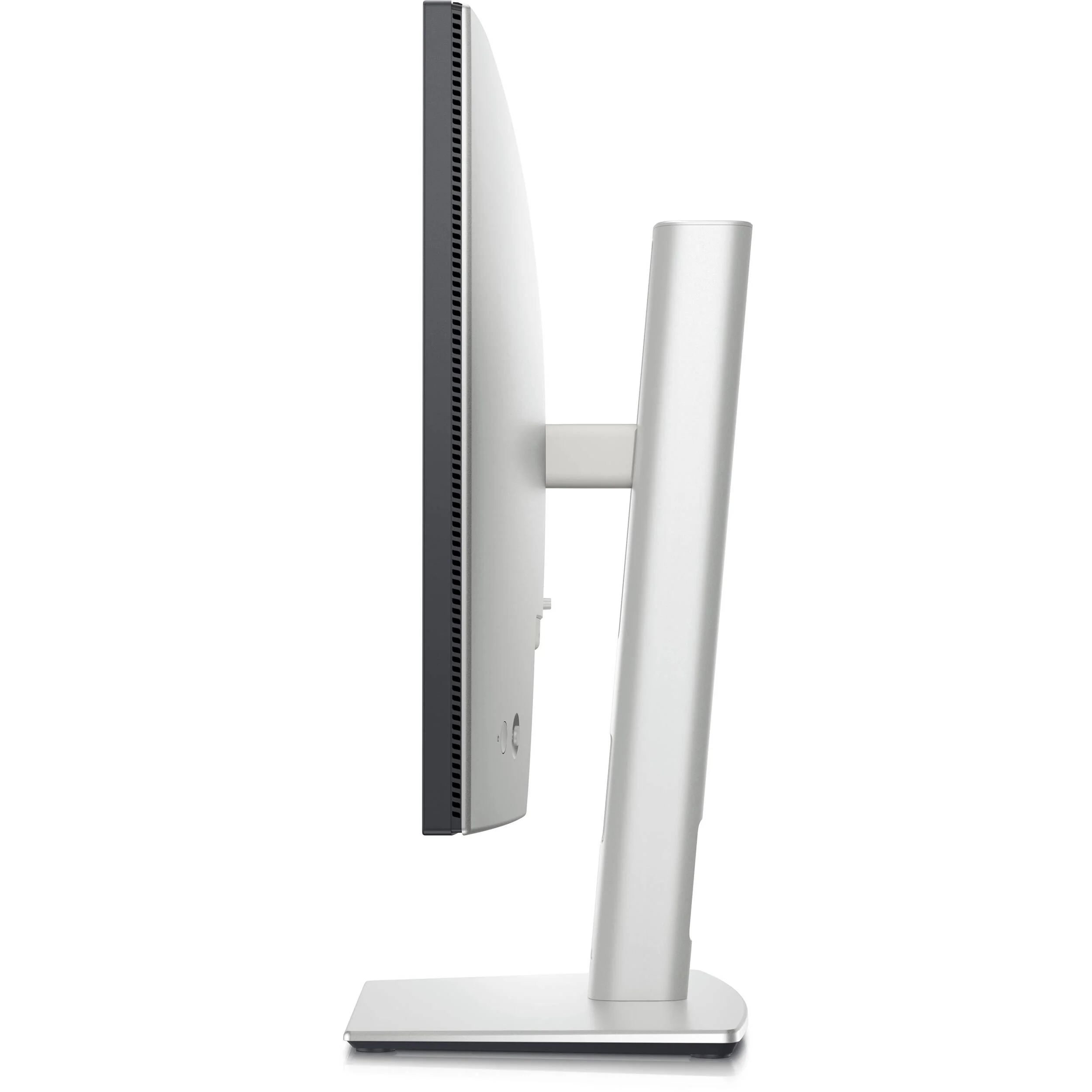 Dell Dual Dell UltraSharp 23.8" 120 Hz Monitor Kit - Image 7