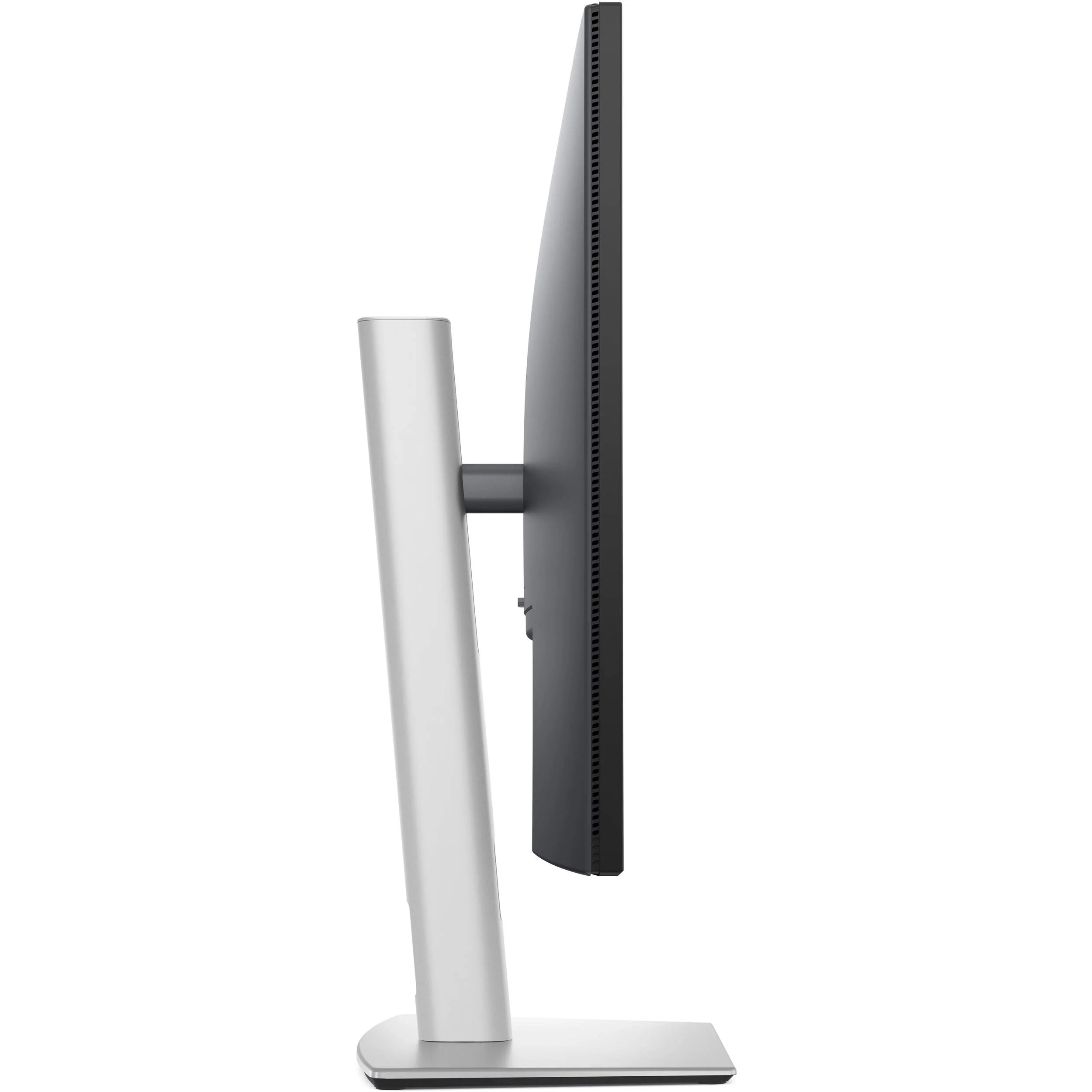 Dell Pro 32" Plus QHD USB-C Hub IPS Monitor - Image 5