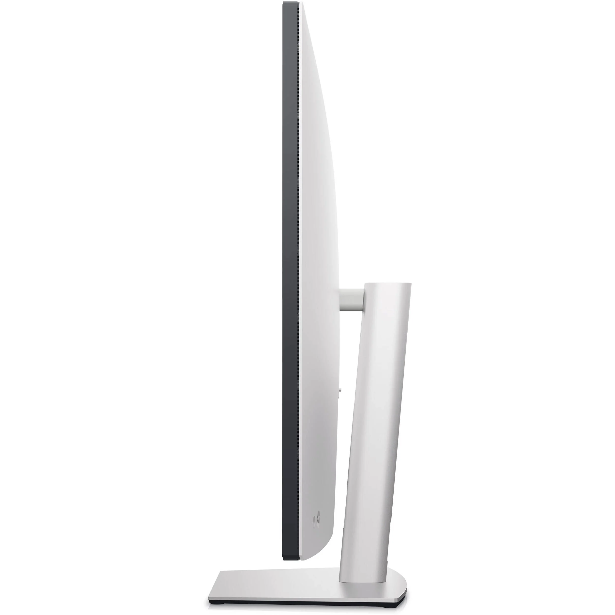 Dell UltraSharp 42.51" 4K Monitor - Image 6