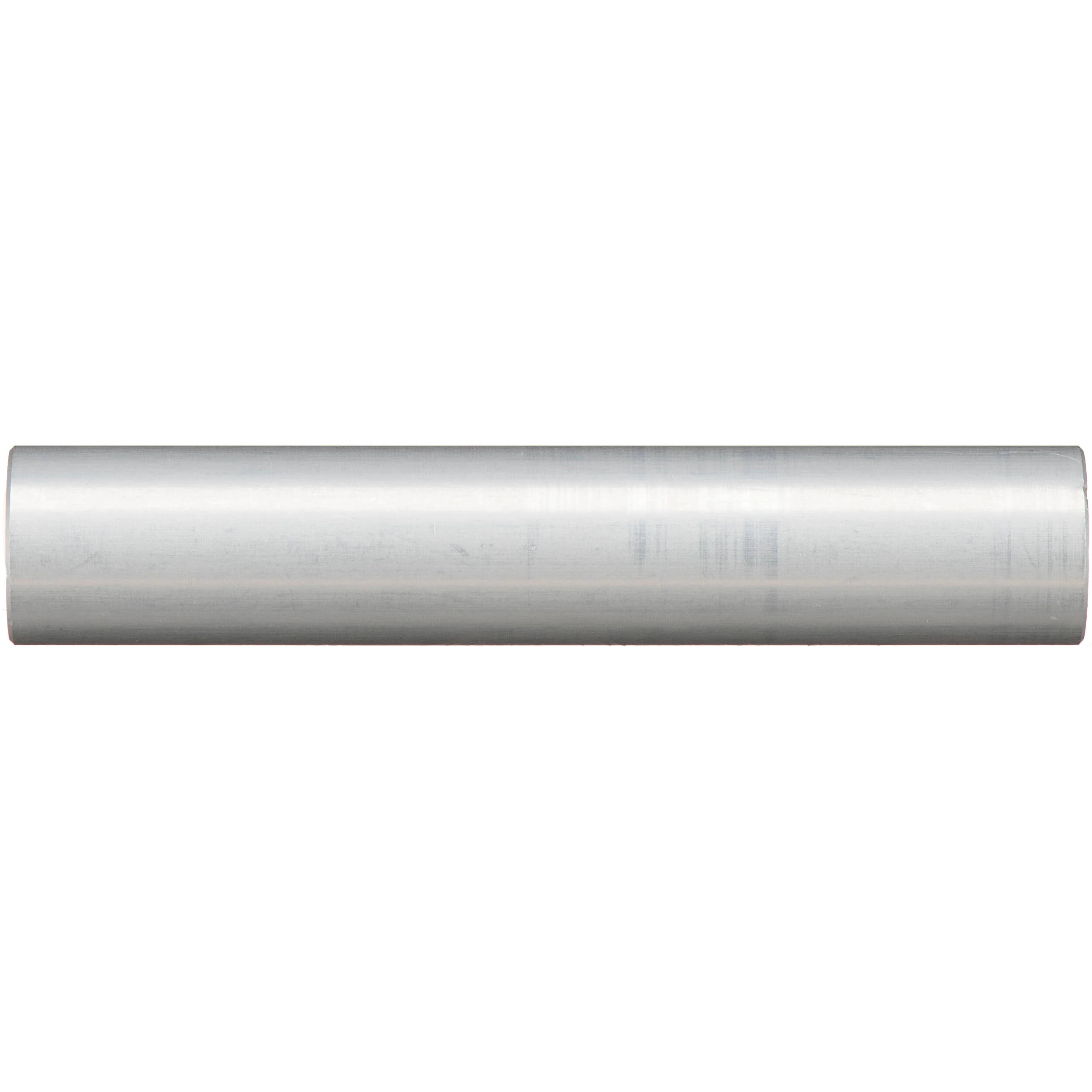 DENZ 15mm Aluminum Rod (3.1") - Image 3