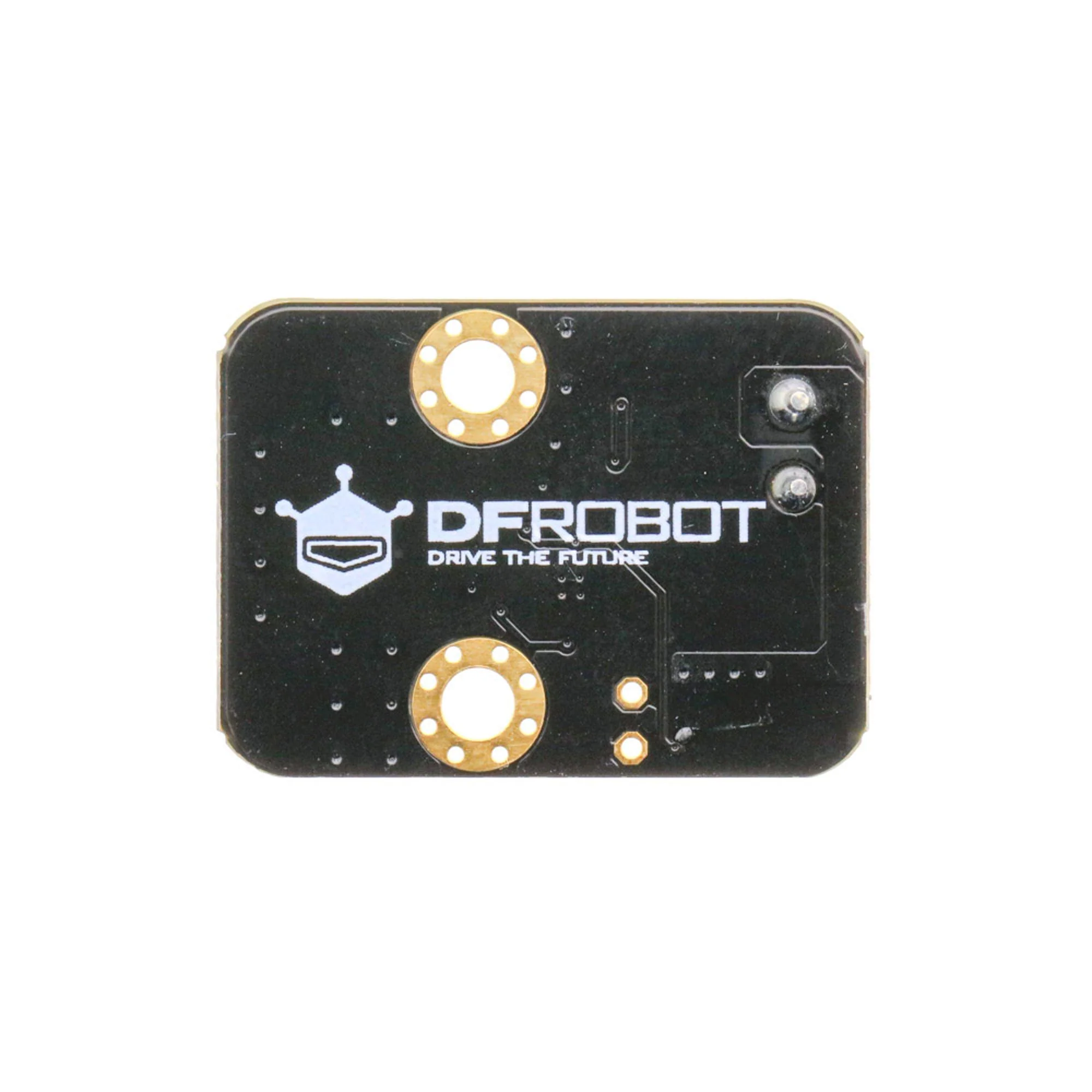 Dfrobot DFR0563 DFR0563 Battery Fuel Gauge Gravity I2C 3.7V Lithium Dfrduino UNO R3 &amp; Raspberry Pi 3B Development Board - Image 4