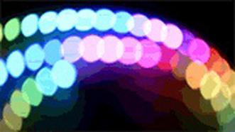 Dfrobot FIT0356 FIT0356 LED Strip Digital RGB Weatherproof 60 1m BBC Micro:bit Boards - Image 5
