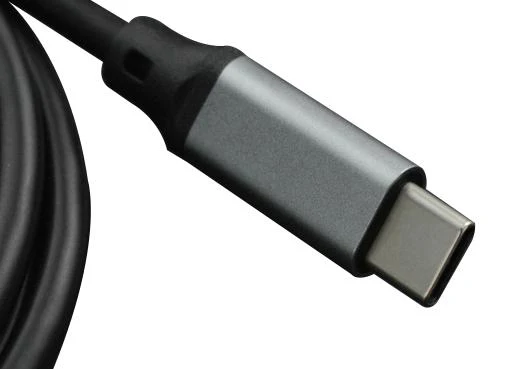 DFROBOT FIT0641 USB Cable, Type A Plug to Type C Plug, 1 m, 3.3 ft, USB 3.0 - Image 5