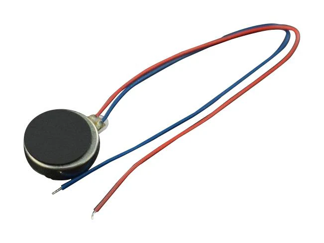 DFROBOT FIT0774 Geared DC Motor, 3 VDC, 11000 rpm GTIN UPC EAN: 6959420914692