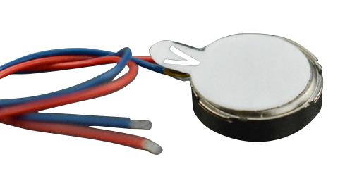DFROBOT FIT0774 Geared DC Motor, 3 VDC, 11000 rpm GTIN UPC EAN: 6959420914692 - Image 4
