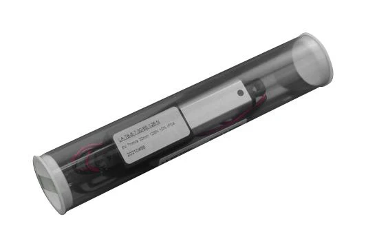 DFROBOT FIT0804 DC Linear Actuator, Push Rod, 6 V GTIN UPC EAN: 6959420914722 - Image 4