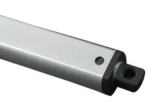 DFROBOT FIT0806 DC Linear Actuator, Push Rod, 6 V GTIN UPC EAN: 6959420917693 - Image 4