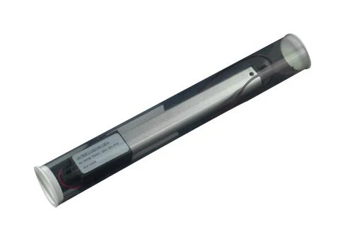DFROBOT FIT0806 DC Linear Actuator, Push Rod, 6 V GTIN UPC EAN: 6959420917693 - Image 5