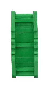 DFROBOT FIT0852 Terminal Block Interface, RJ45 Jack, Screw Type 8 Position Terminal Block GTIN UPC EAN: 6959420921744 - Image 3