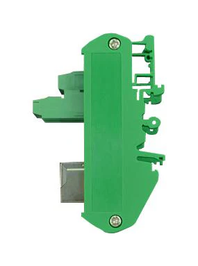 DFROBOT FIT0852 Terminal Block Interface, RJ45 Jack, Screw Type 8 Position Terminal Block GTIN UPC EAN: 6959420921744 - Image 4