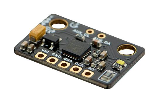 Dfrobot SEN0142 SEN0142 Evaluation Board Fermion MPU-6050 Dfrduino UNO V2 - Image 2