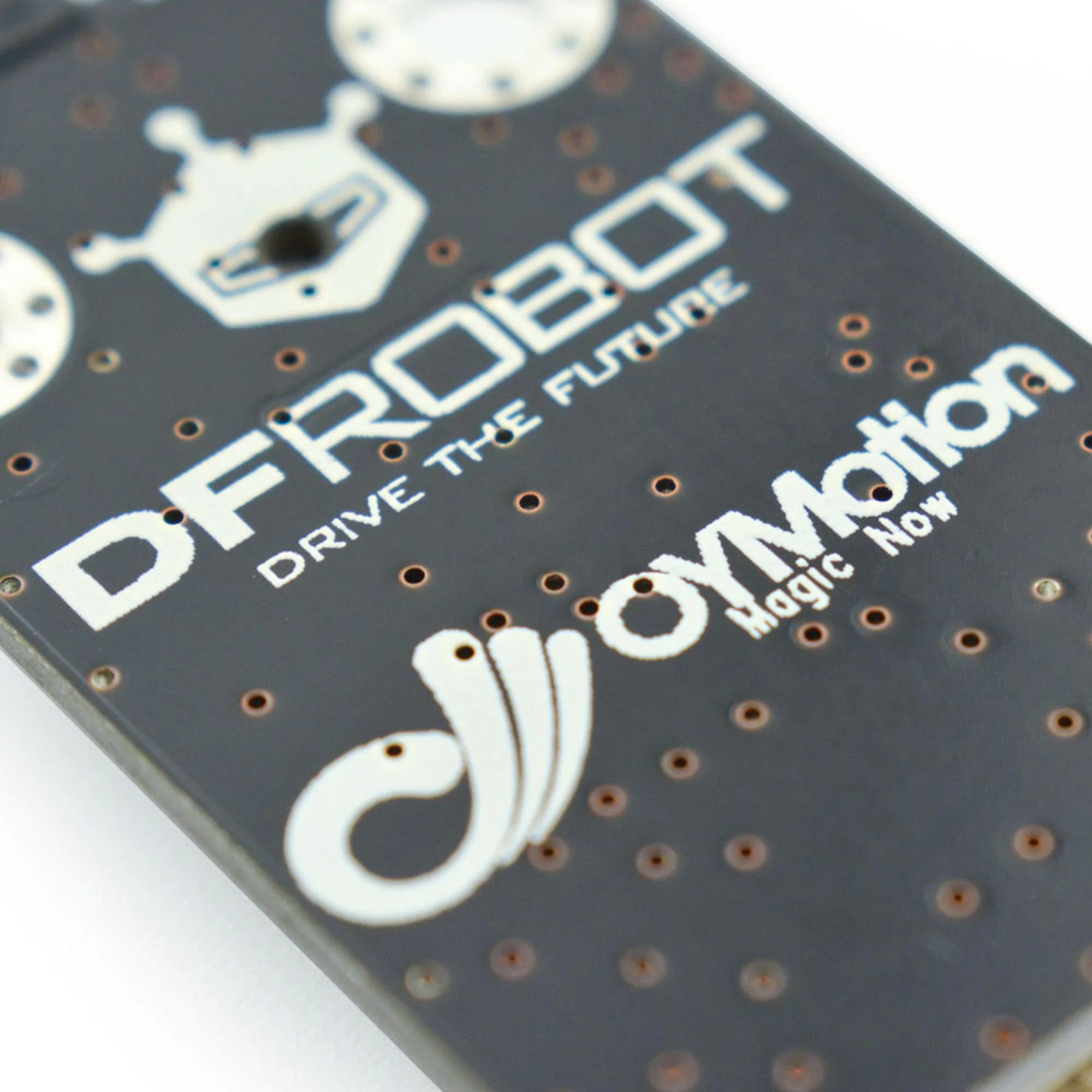 Dfrobot SEN0240 SEN0240 Analog EMG Sensor Arduino Development Boards - Image 4