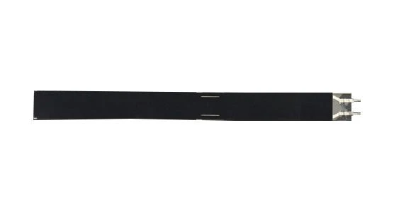 DFROBOT SEN0293 Thin Film Pressure Sensor, 20g to 10Kg, -40&deg;C to 85&deg;C, RP-L Series - Image 2