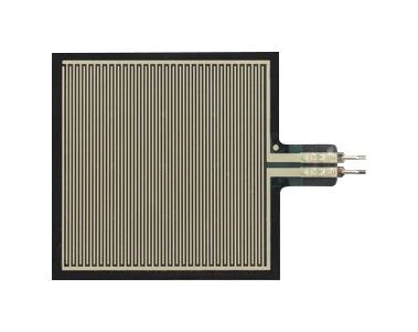 DFROBOT SEN0296 Thin Film Pressure Sensor, 20g to 10Kg, -40°C to 85°C GTIN UPC EAN: 6959420916740