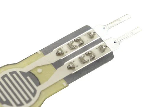 DFROBOT SEN0297 Thin Film Pressure Sensor, 30g to 1.5Kg, -40°C to 85°C, RP-C Series - Image 3