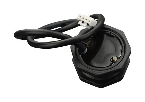DFROBOT SEN0313 Ultrasonic Distance Sensor, Waterproof, A01NYUB, PH2.0-4P Connector, UNO v3.0 Development Boards - Image 2