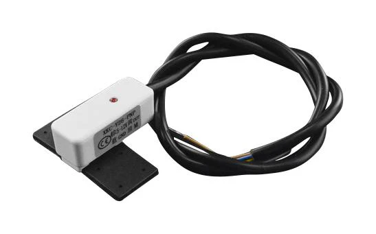 DFROBOT SEN0368 Liquid Level Sensor, Non-contact Capacitive, 20mm, 500ms, 5 to 12V, IP65, -5 to 105°C GTIN UPC EAN: 6959420923373 - Image 2