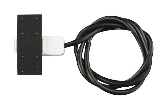 DFROBOT SEN0368 Liquid Level Sensor, Non-contact Capacitive, 20mm, 500ms, 5 to 12V, IP65, -5 to 105°C GTIN UPC EAN: 6959420923373 - Image 3