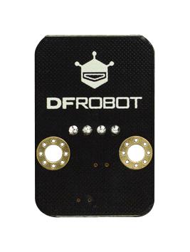 Dfrobot SEN0497 Sensor Board Temperature & Humidity 3.3 V to 5 Arduino micro:bit ESP32 Raspberry Pi Boards - Image 3