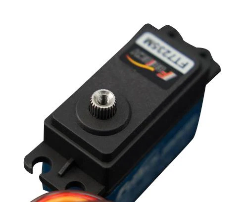 DFROBOT SER0065 Servo Motor, Coreless Digital, 9 V, 3.35 N-m, 102 rpm - Image 5