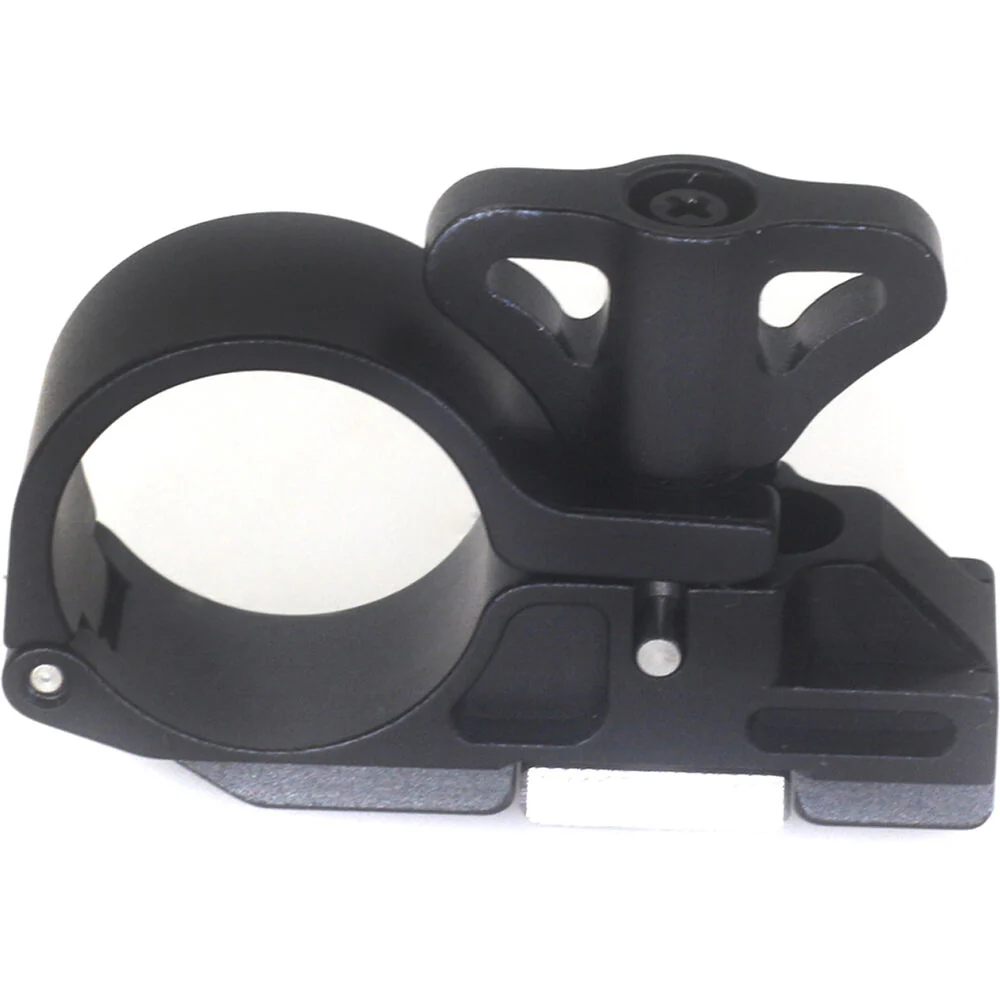 DigitalFoto Solution Limited Motor Clamp for ARRI cmotion cforce mini RF Motor - Image 2
