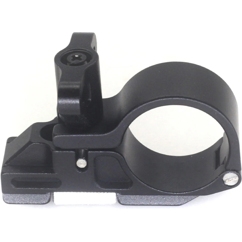 DigitalFoto Solution Limited Motor Clamp for ARRI cmotion cforce mini RF Motor - Image 3