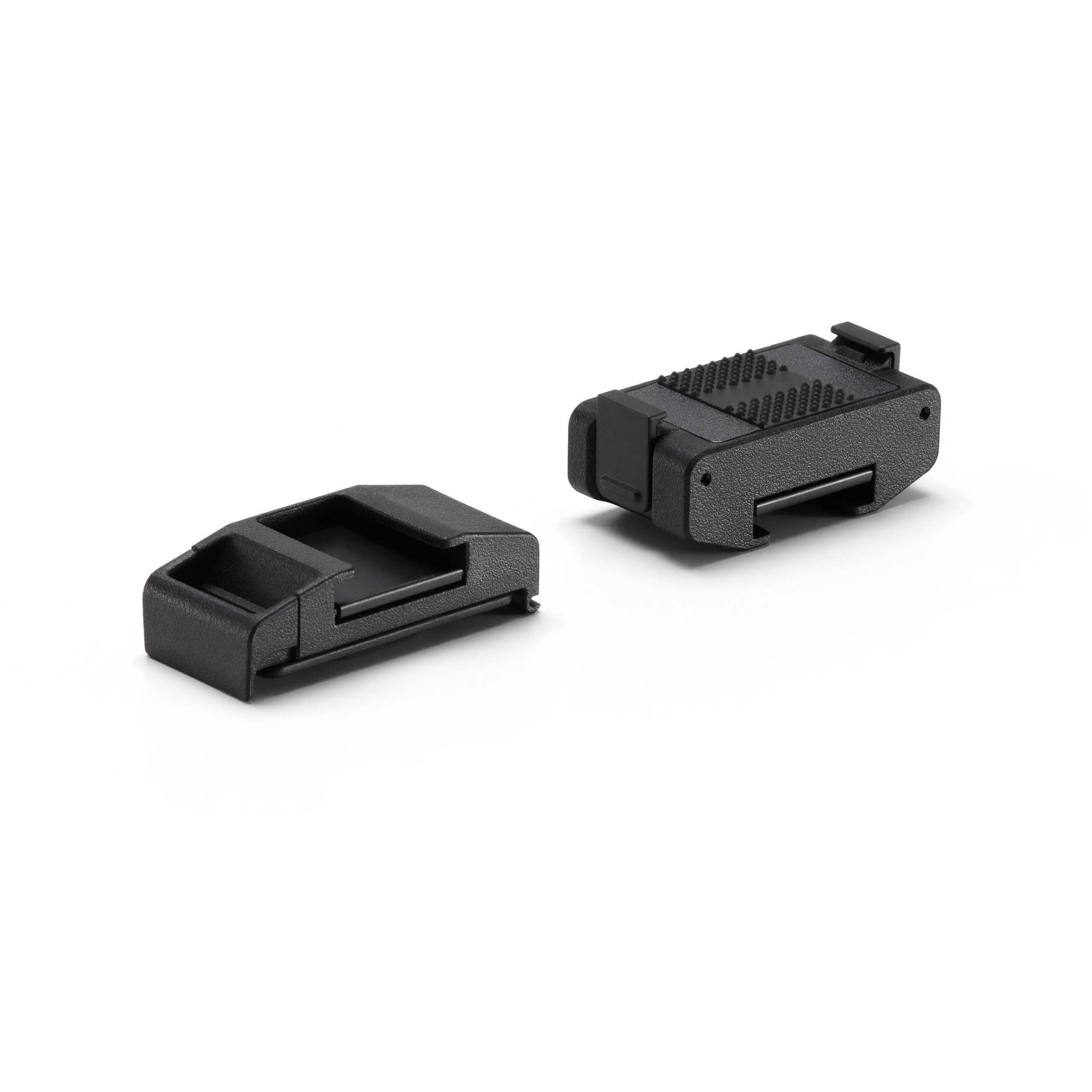 DJI Cold Shoe Expansion Kit for Osmo Action 5/4/3 - Image 4