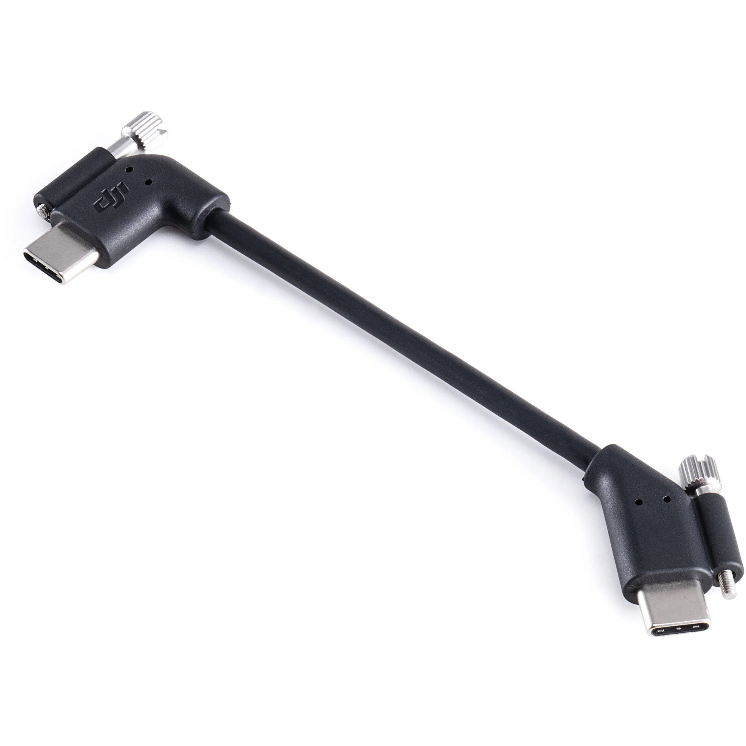 DJI Focus Motor Cable for LiDAR Range Finder - Image 2