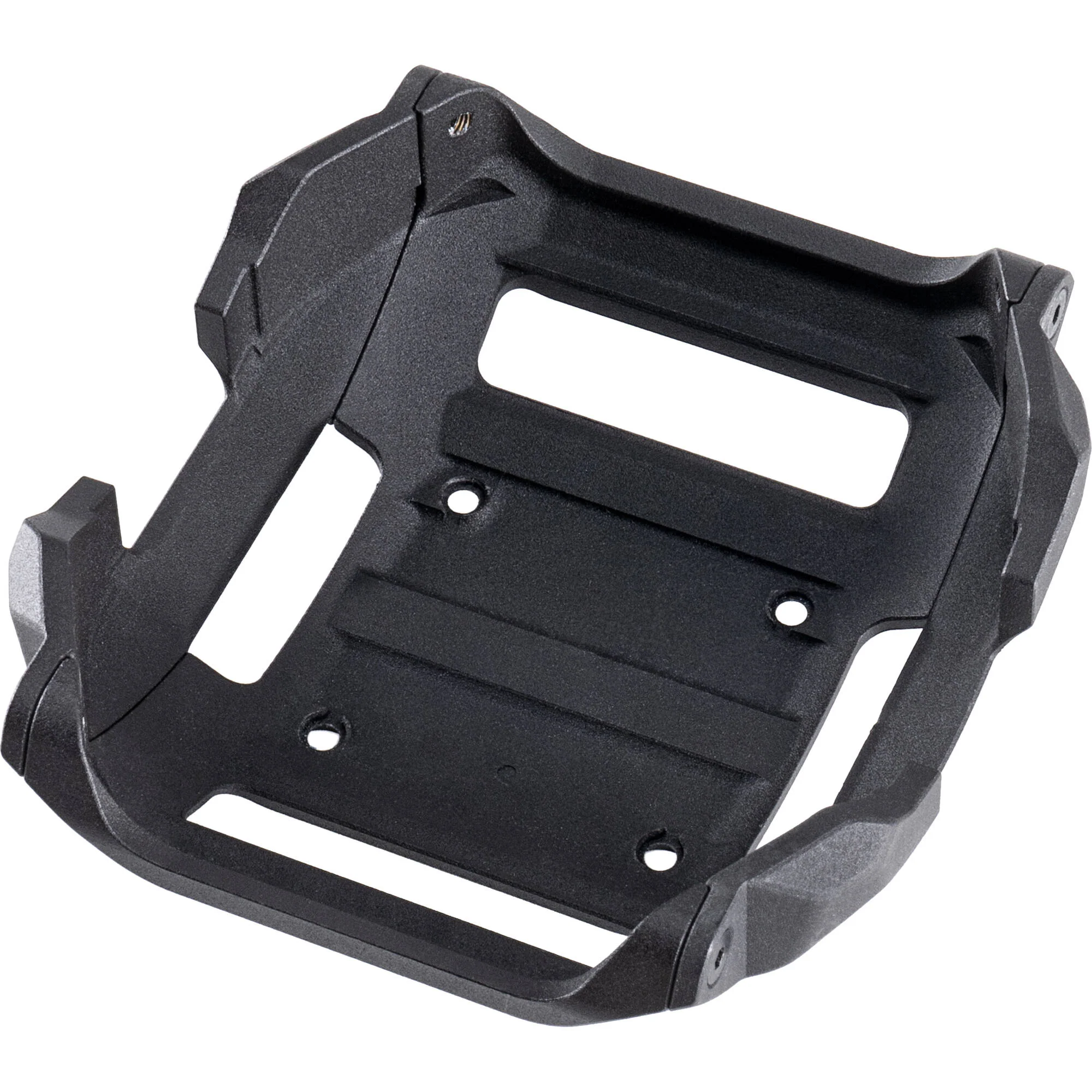 DJI Zenmuse X9 Counterweight - Image 4