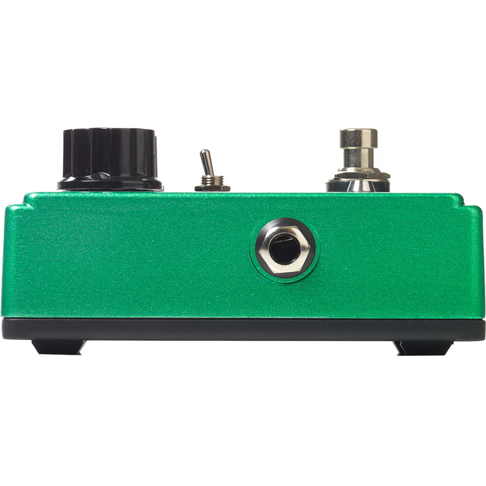 DOD Envelope Filter 440 Pedal - Image 4