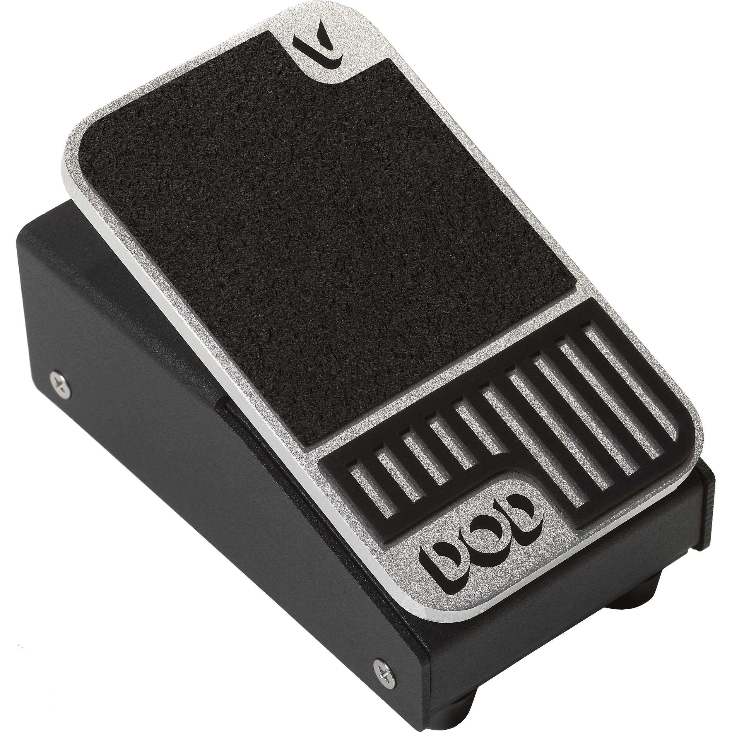 DOD Mini Volume Pedal - Image 2