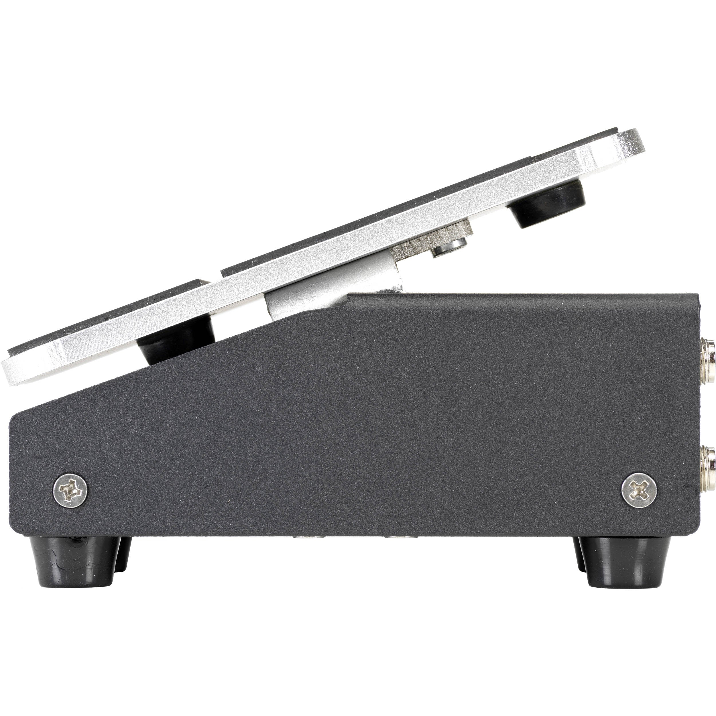 DOD Mini Volume Pedal - Image 4