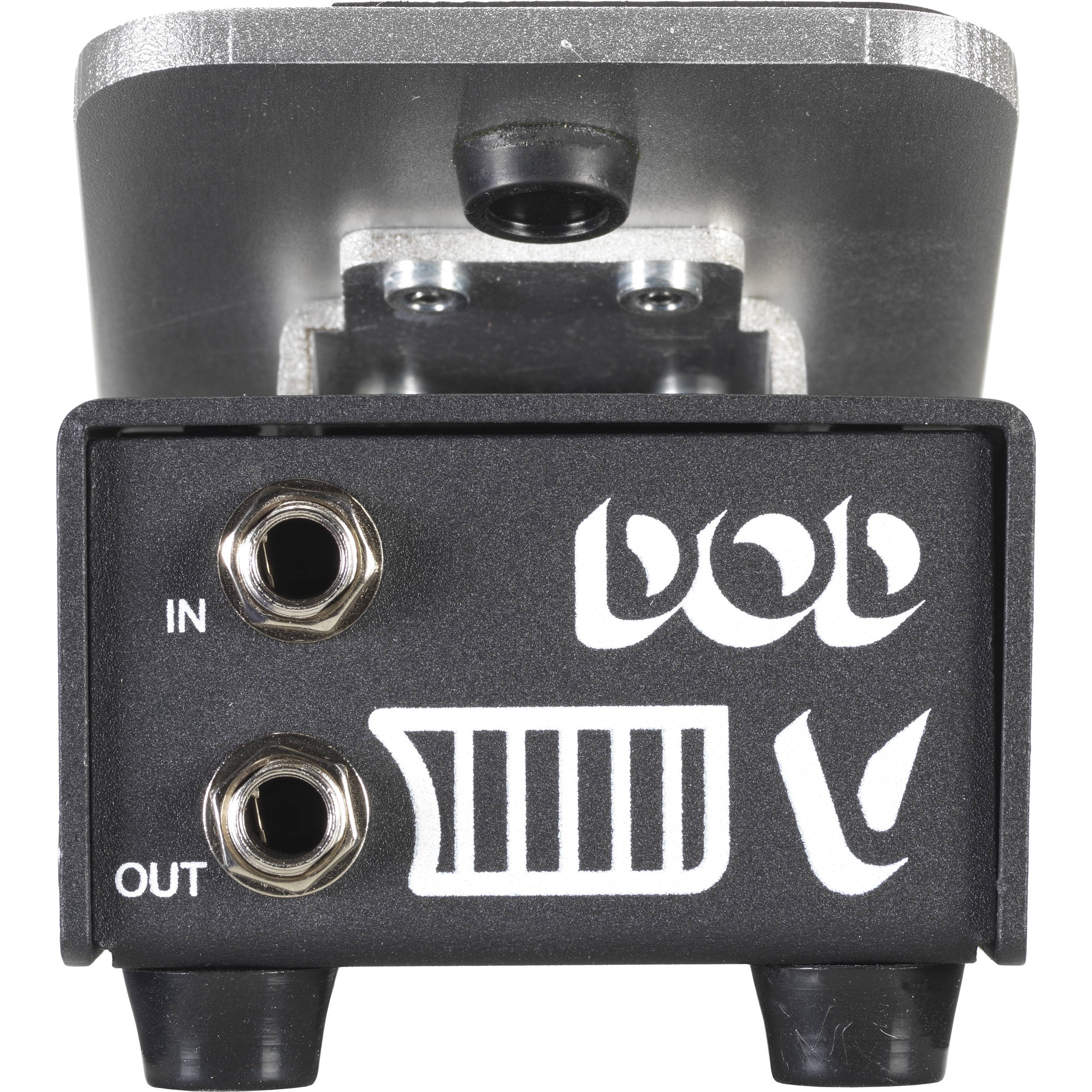DOD Mini Volume Pedal - Image 5