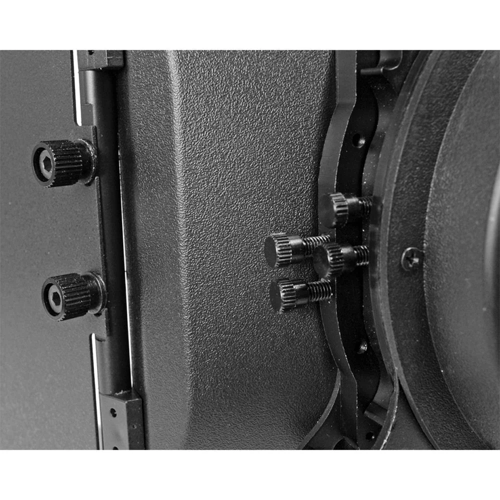 Dot Line Matte Box MB3 - Image 4